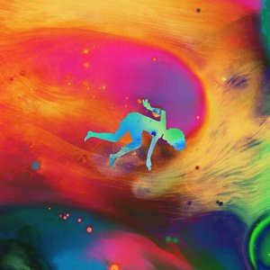 Just Checking In... - Single