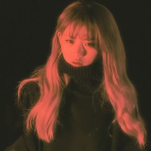 Avatar de LEE BADA