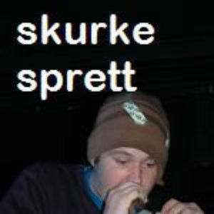 Avatar for Skurke Sprett