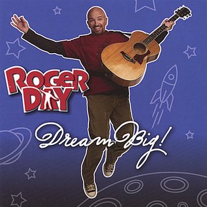 Dream Big!