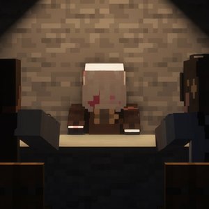 whitepine 2 - Single