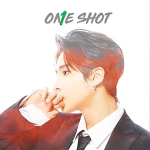 ONE SHOT