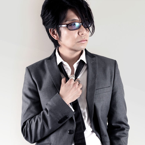 ワタナベカズヒロ photo provided by Last.fm