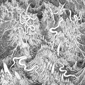 Gosudar / Malignant Altar - EP