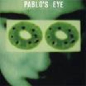 Avatar for Pablo`s Eye