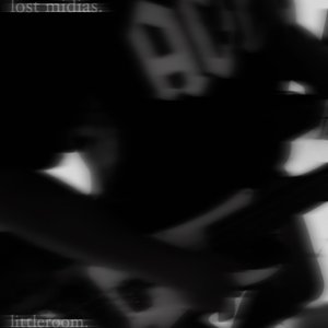 littleroom. 的头像
