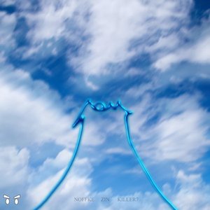 SOAR (feat. Zin)