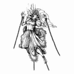 La Llorona