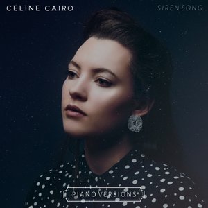 Siren Song (Piano Version)
