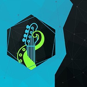 Avatar für Octosound