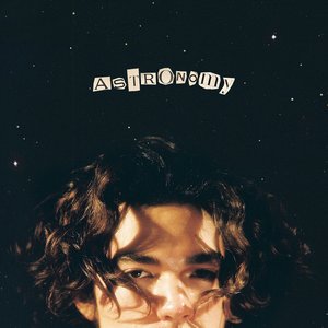 Astronomy - Single