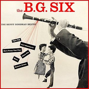 The B.G. Six