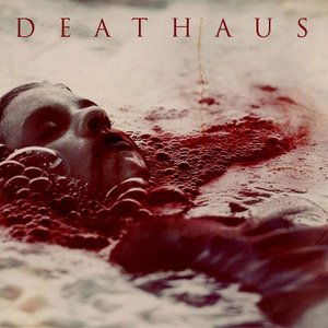 Avatar for DEATHAUS