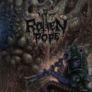 Rotten Tunes