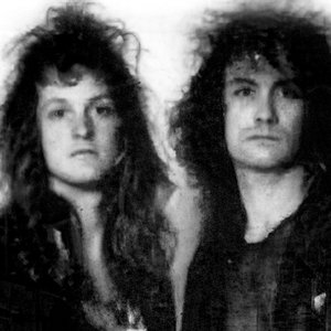 Avatar di Temper Temper