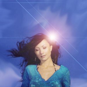 Avatar für Joanna Stevens