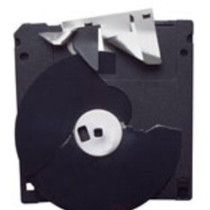 Diskette Deluxe 的头像