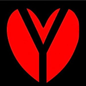 'YelaH EP - Preview'の画像