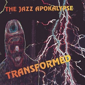 Transformed