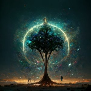 Avatar di Robert Clark