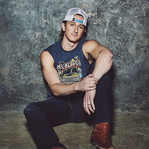 Cooper Alan