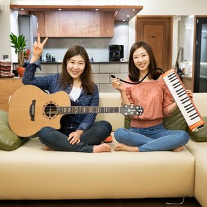 J Rabbit 的头像