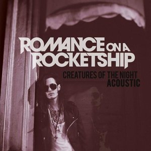 Creatures of the Night: Acoustic