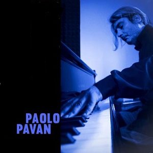 Paolo Pavan のアバター