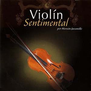 Violín Sentimental