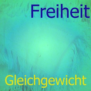 Freiheit