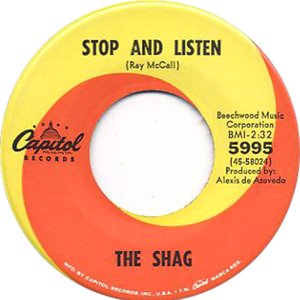 The Singles
