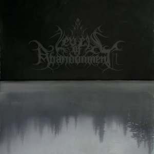 Levels of Abandonment 的头像