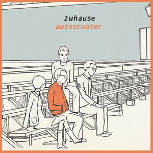 Изображение для 'autoscooter'