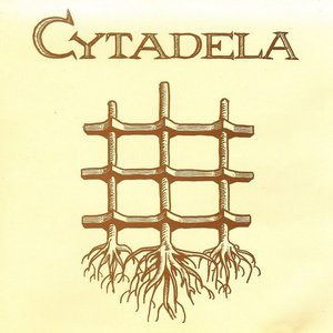 Cytadela