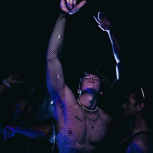 Avatar for Timothy Skyler