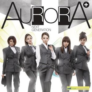 Aurora+