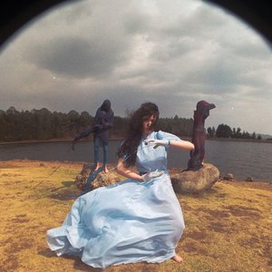 Avatar for Myuné
