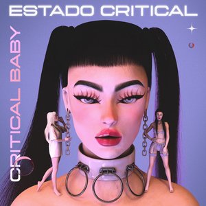 Estado Critical