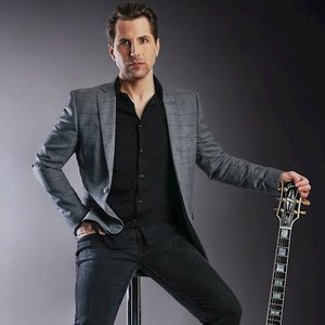 The Theander Expression 的头像