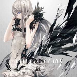 AcuticNotes albums and discography   Last.fm