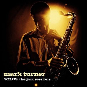 Solos: The Jazz Sessions