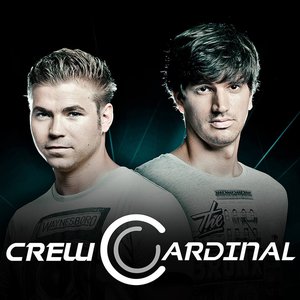 Аватар для Crew Cardinal