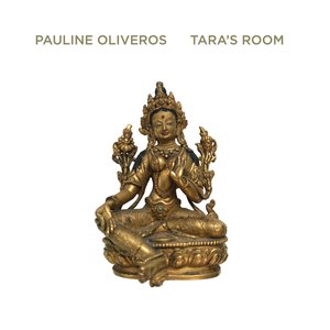 Tara's Room