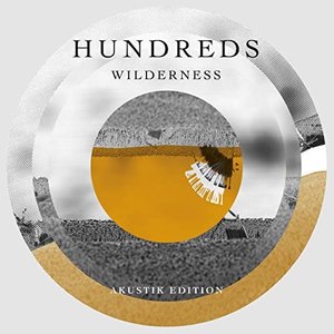 Wilderness Akustik Edition