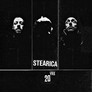20YRS - EP