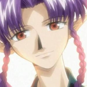 板村文 的头像