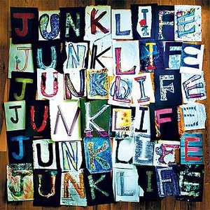 Junklife