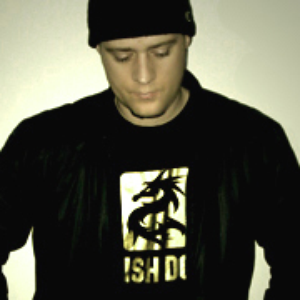 Saint Rush photo provided by Last.fm