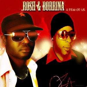 roshbantu & borrina mapaka 的头像