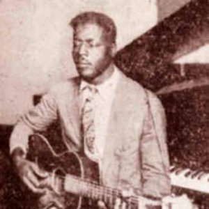 Avatar di Blind Willie Johnson